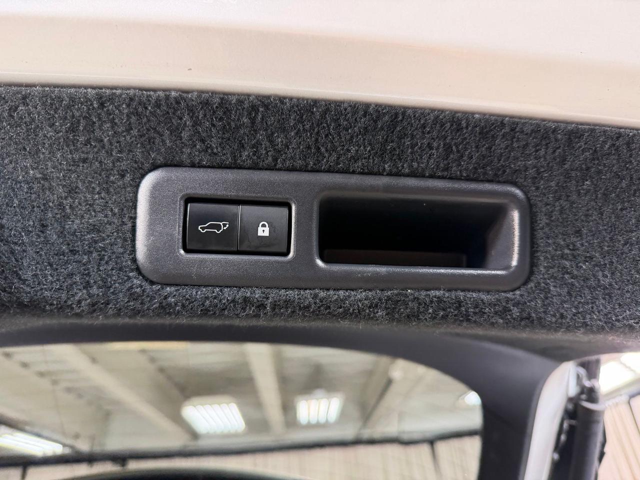 2021 Lexus RX 450h Annapolis MD