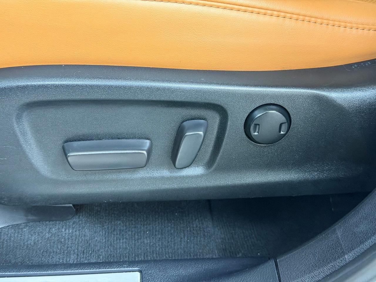 2021 Lexus RX 450h Annapolis MD