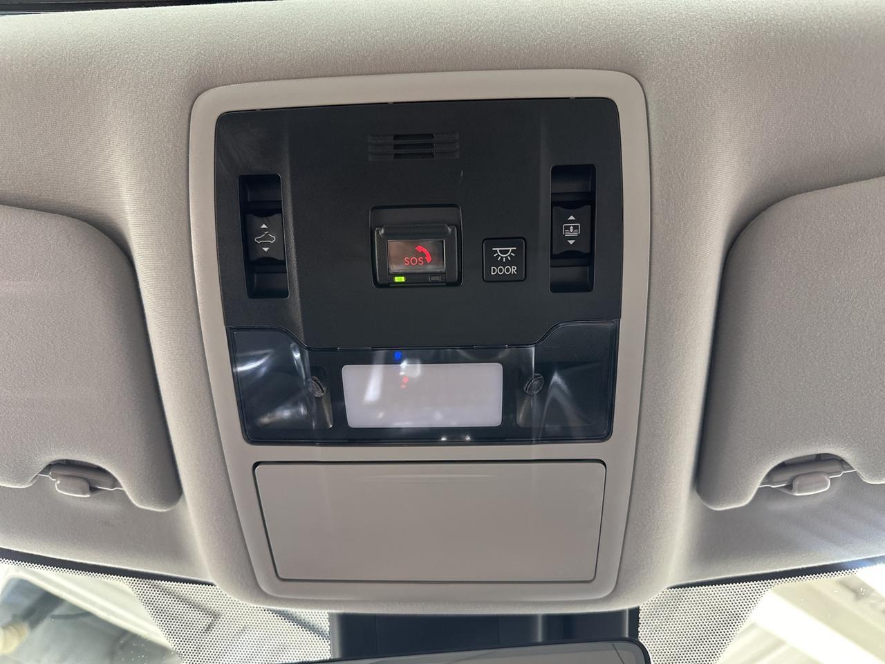 2021 Lexus RX 450h Annapolis MD