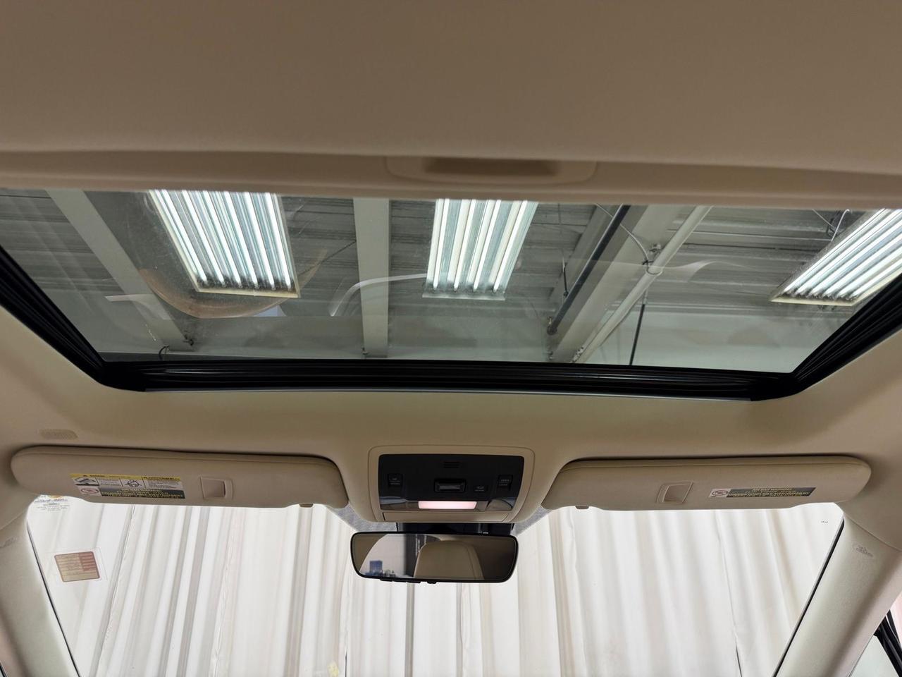 2021 Lexus RX 450h Annapolis MD