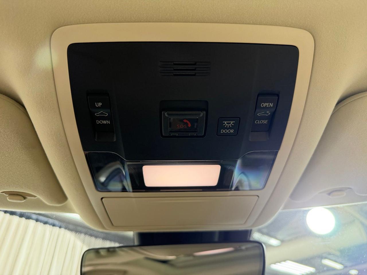 2021 Lexus RX 450h Annapolis MD