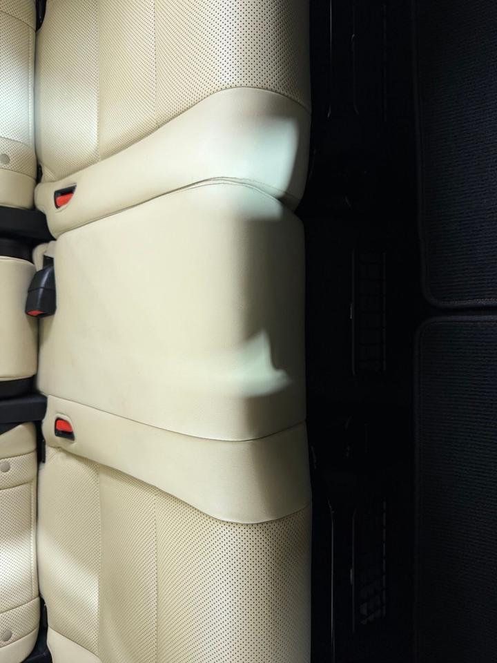 2021 Lexus RX 450h Annapolis MD