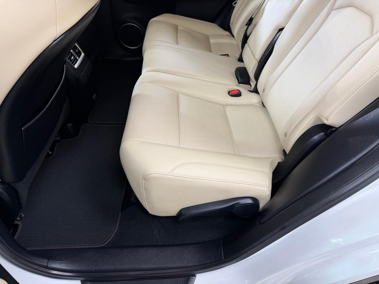 2021 Lexus RX 450h Annapolis MD