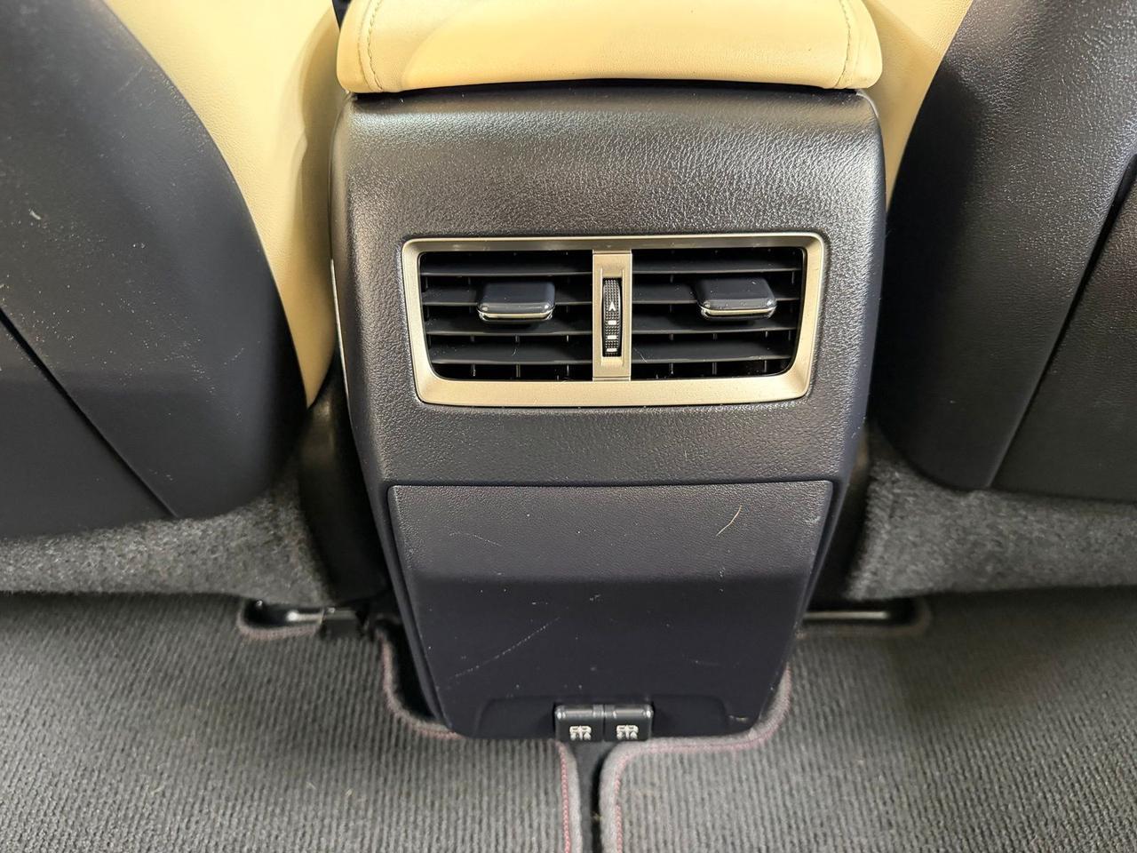 2021 Lexus RX 450h Annapolis MD