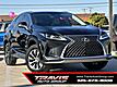 2021 Lexus RX BASE