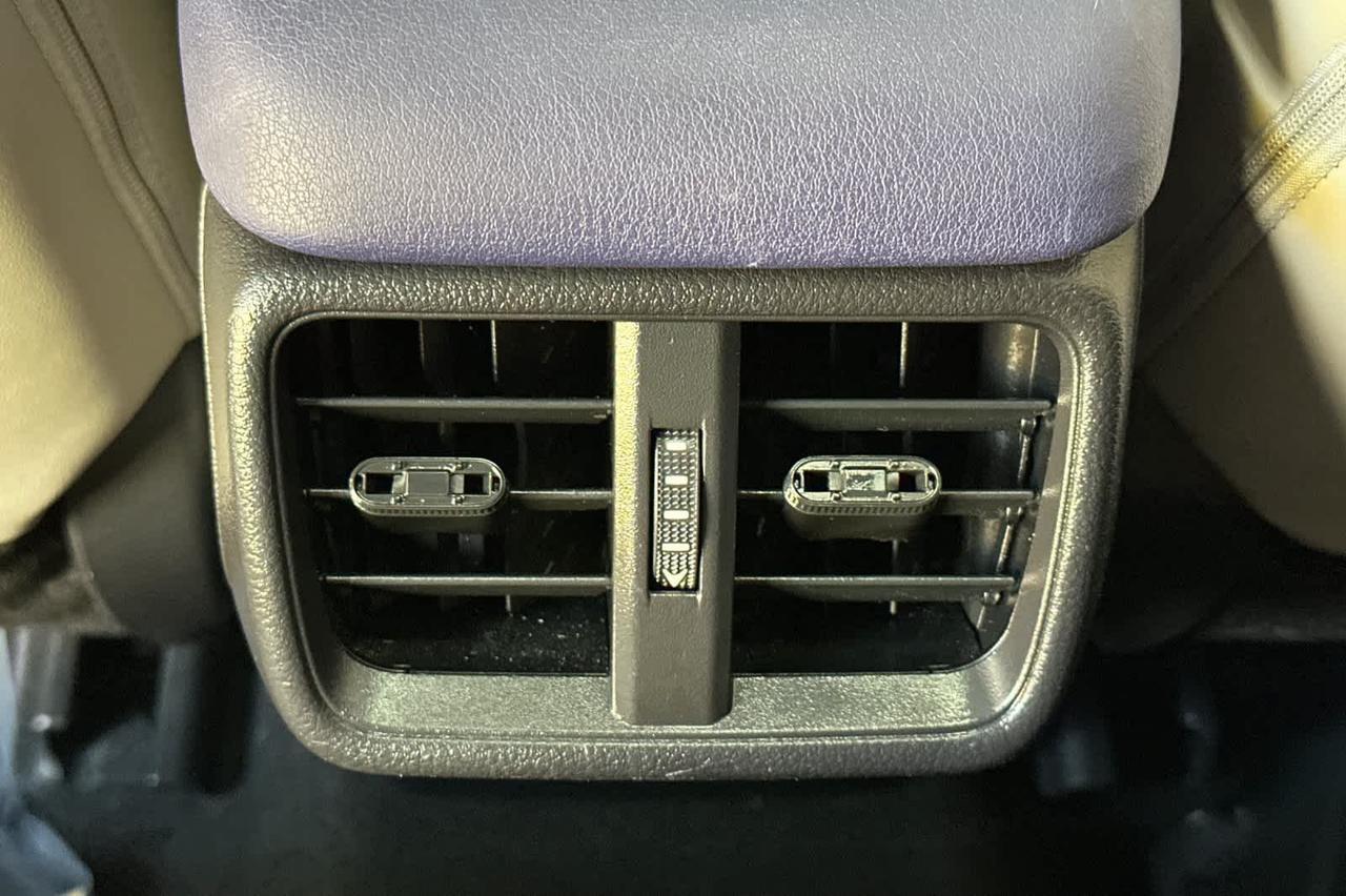 2021 Lexus UX Roseville CA