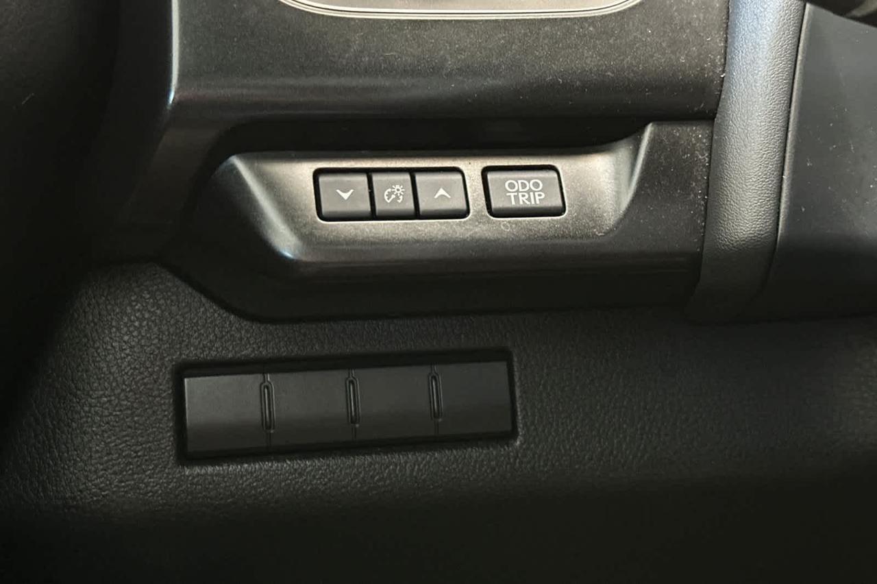 2021 Lexus UX Roseville CA