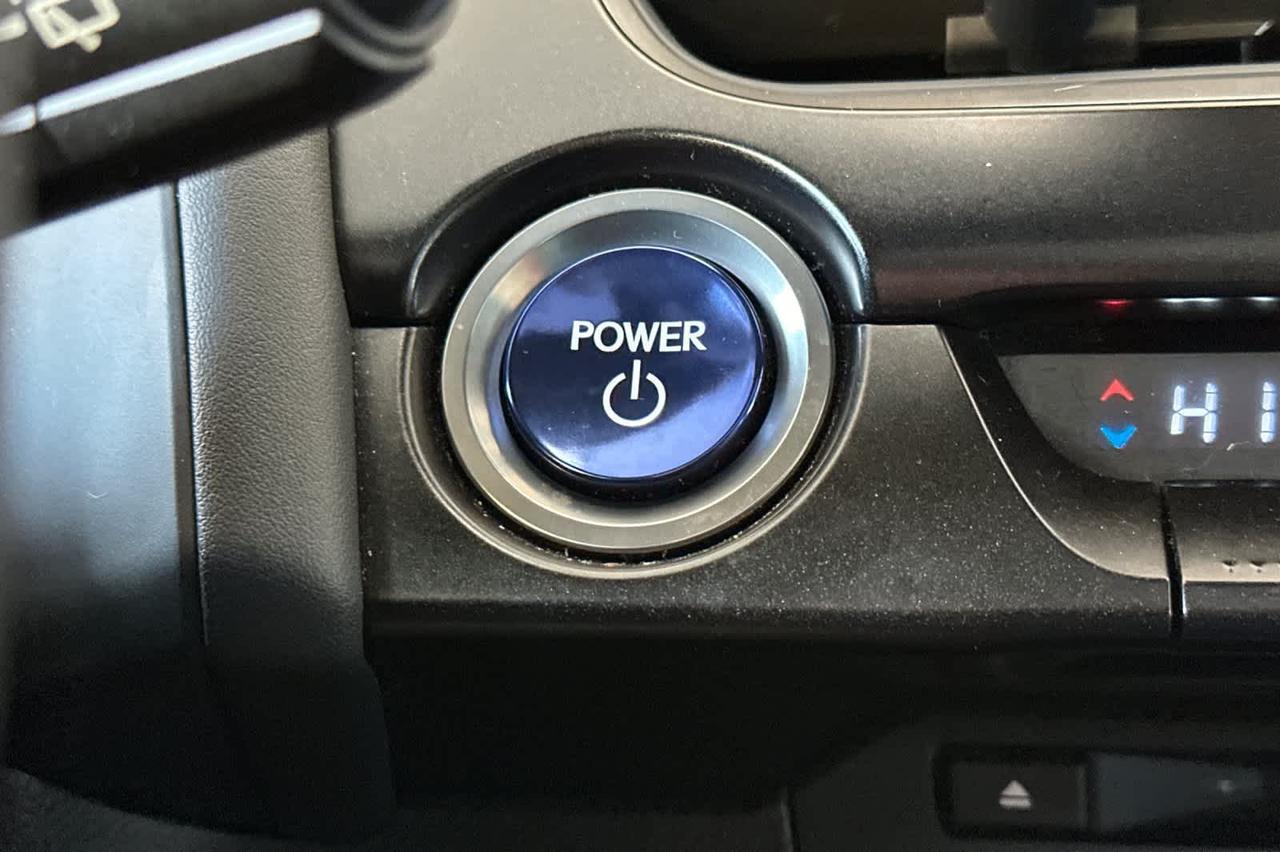 2021 Lexus UX Roseville CA