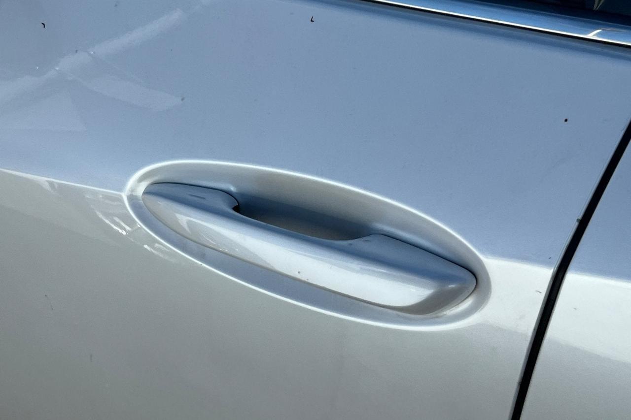 2021 Lexus UX 200 Roseville CA