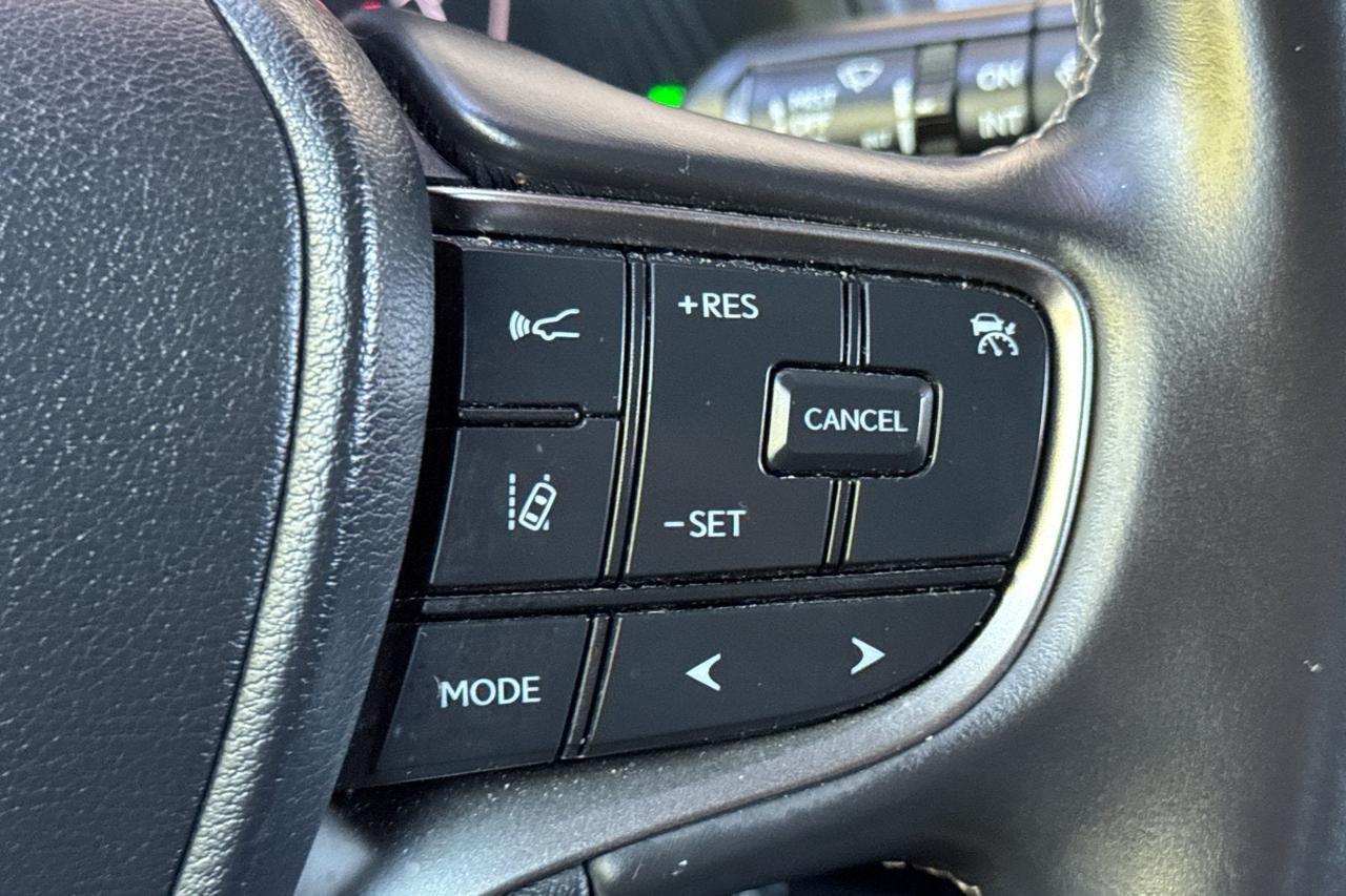 2021 Lexus UX 200 Roseville CA