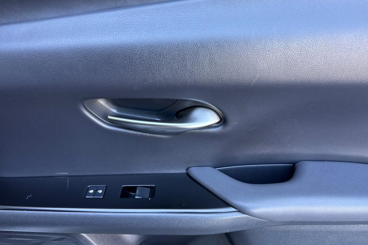 2021 Lexus UX 200 Roseville CA