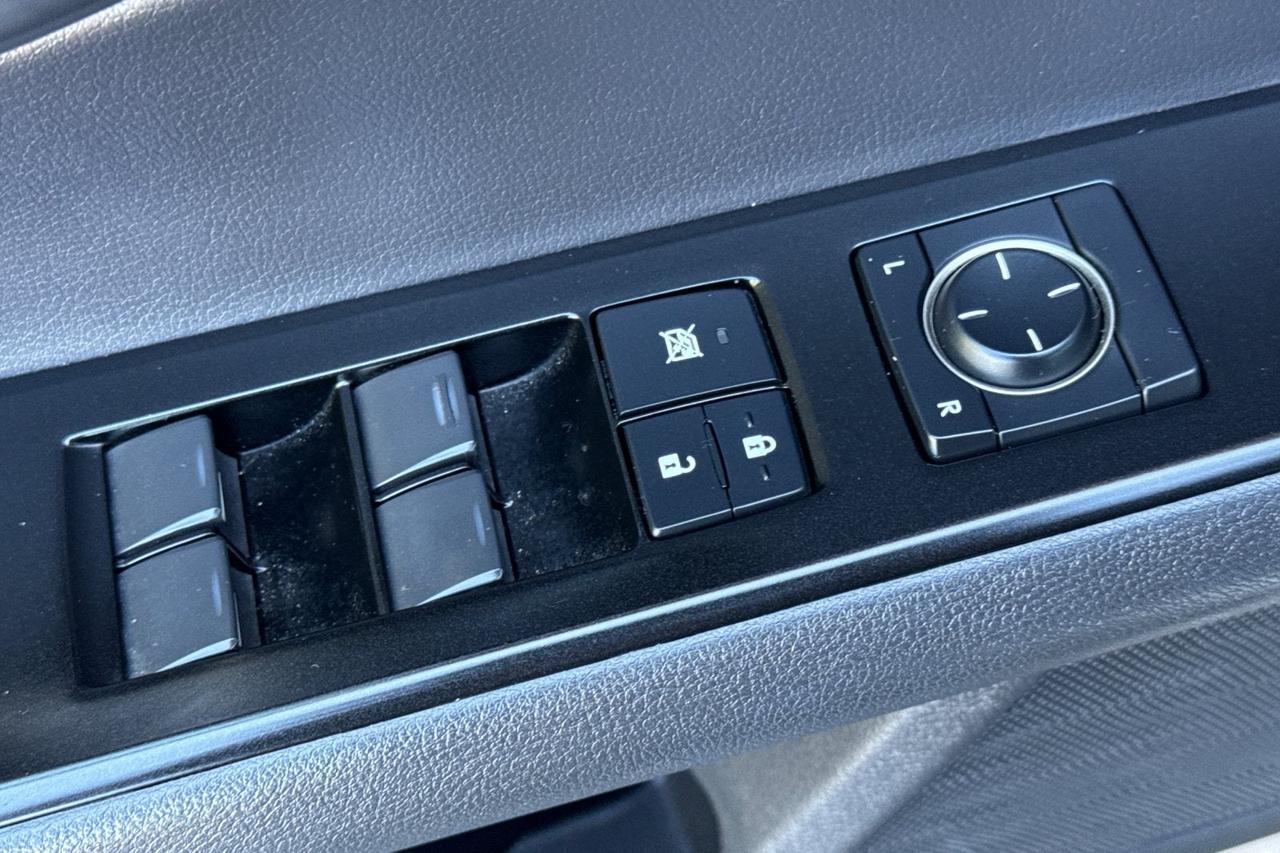 2021 Lexus UX 200 Roseville CA