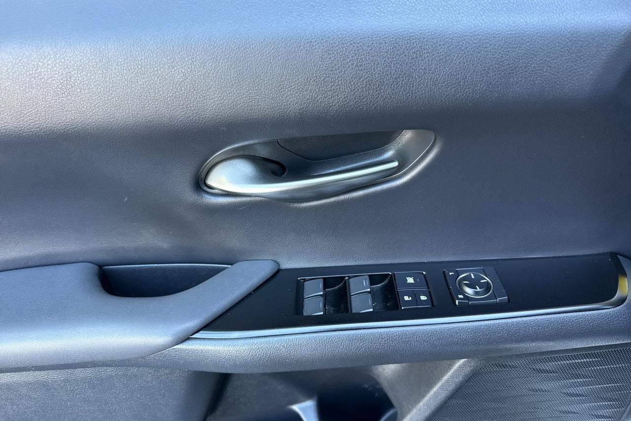 2021 Lexus UX 200 Roseville CA