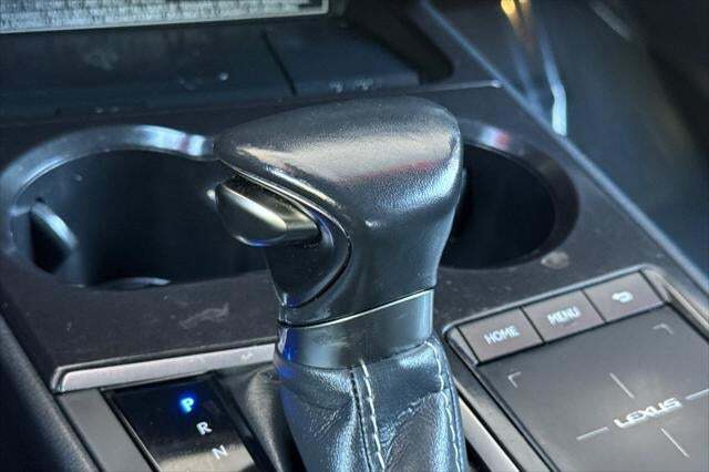 2021 Lexus UX 200 Roseville CA