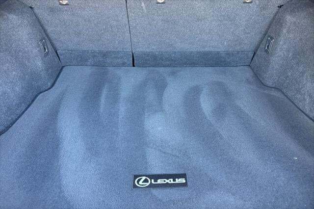 2021 Lexus UX 200 Roseville CA