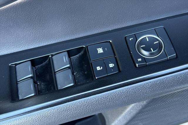 2021 Lexus UX 200 Roseville CA