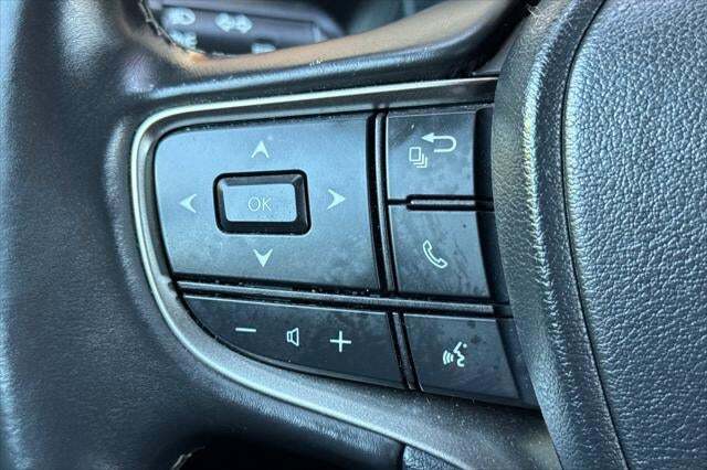 2021 Lexus UX 200 Roseville CA