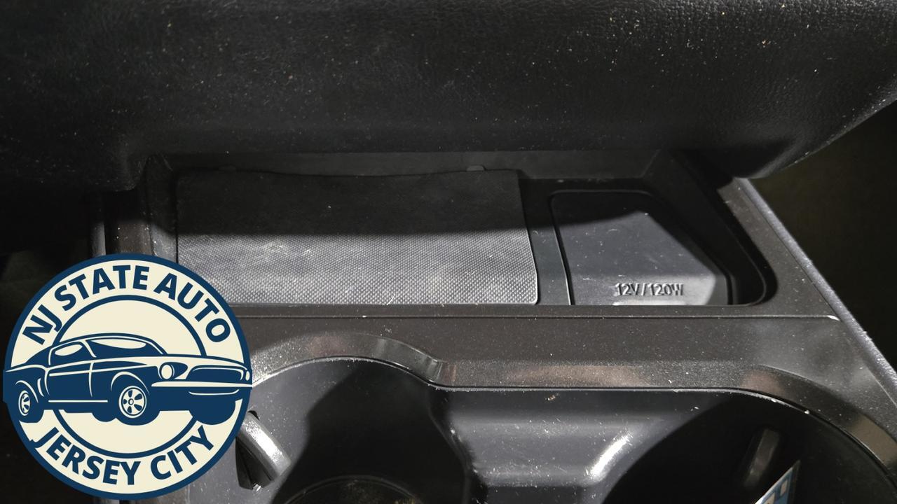 2021 Lexus UX 200 Base Jersey City NJ