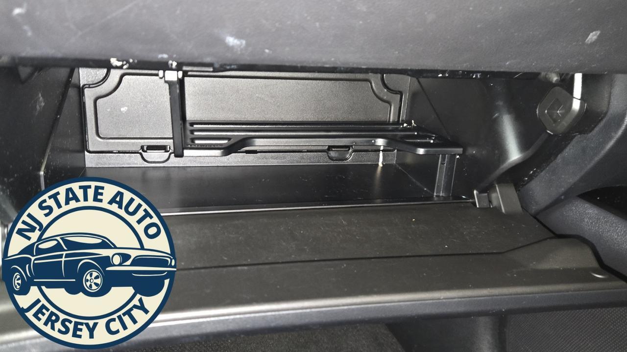 2021 Lexus UX 200 Base Jersey City NJ