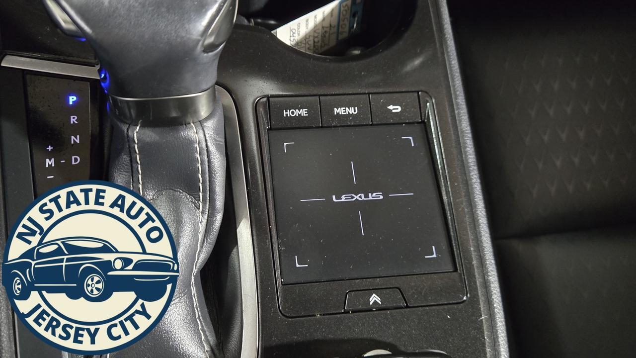 2021 Lexus UX 200 Base Jersey City NJ
