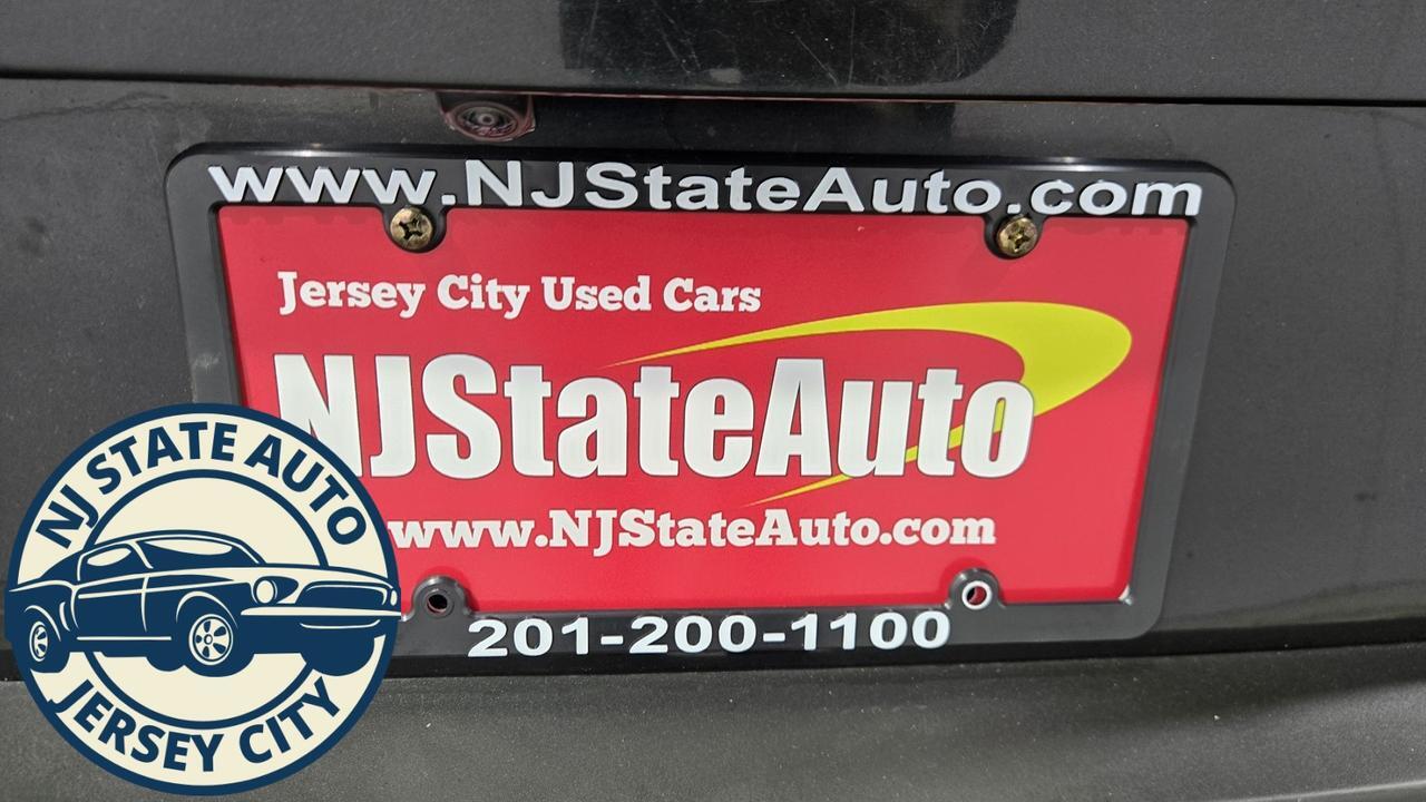 2021 Lexus UX 200 Base Jersey City NJ