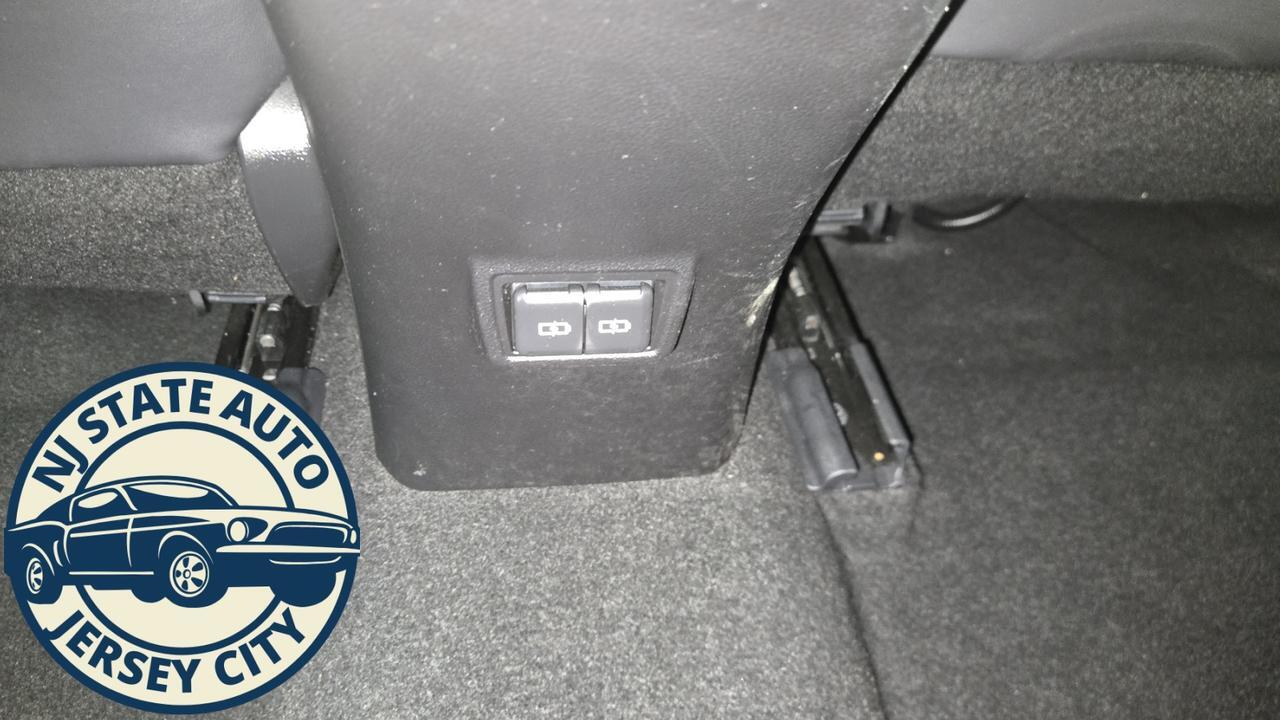 2021 Lexus UX 200 Base Jersey City NJ