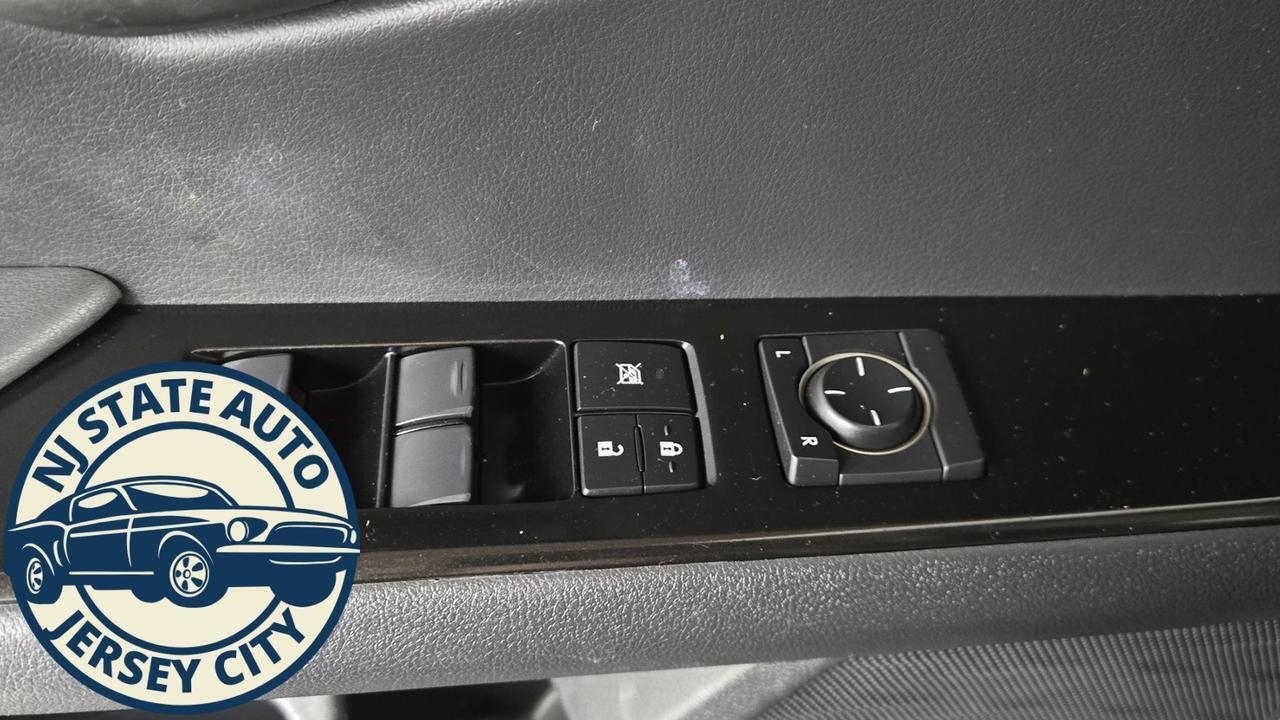 2021 Lexus UX 200 Base Jersey City NJ