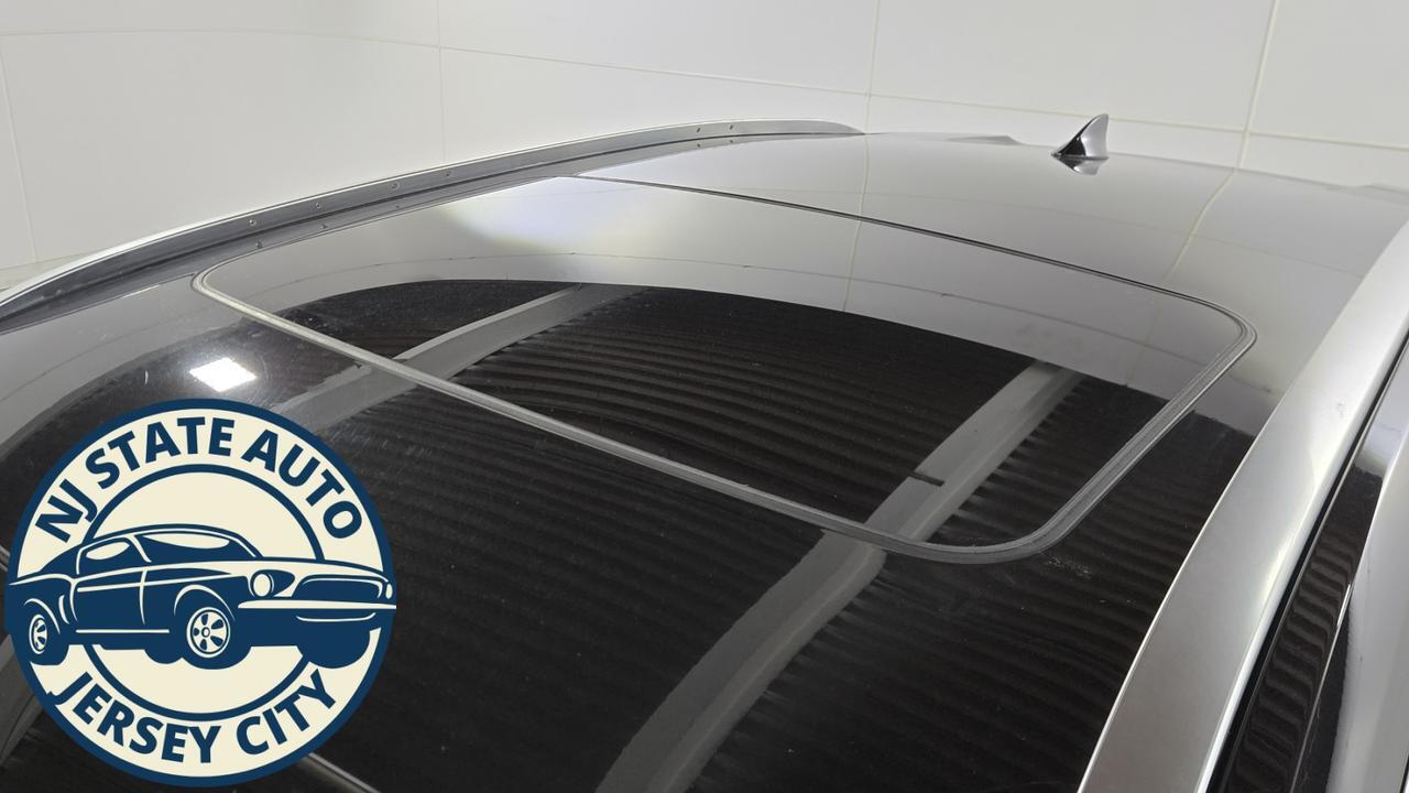 2021 Lexus UX 200 Base Jersey City NJ