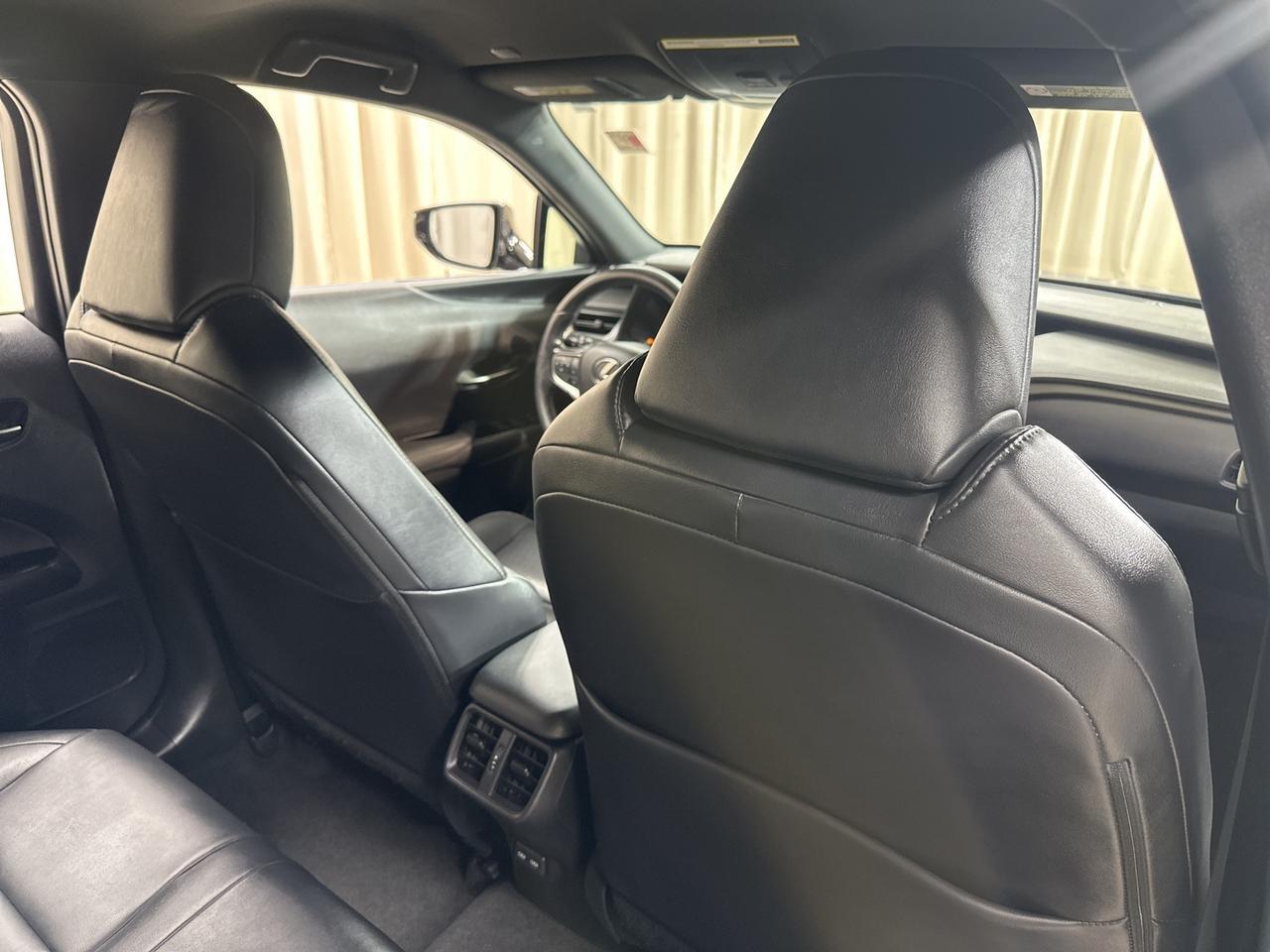 2021 Lexus UX 200 Base Annapolis MD
