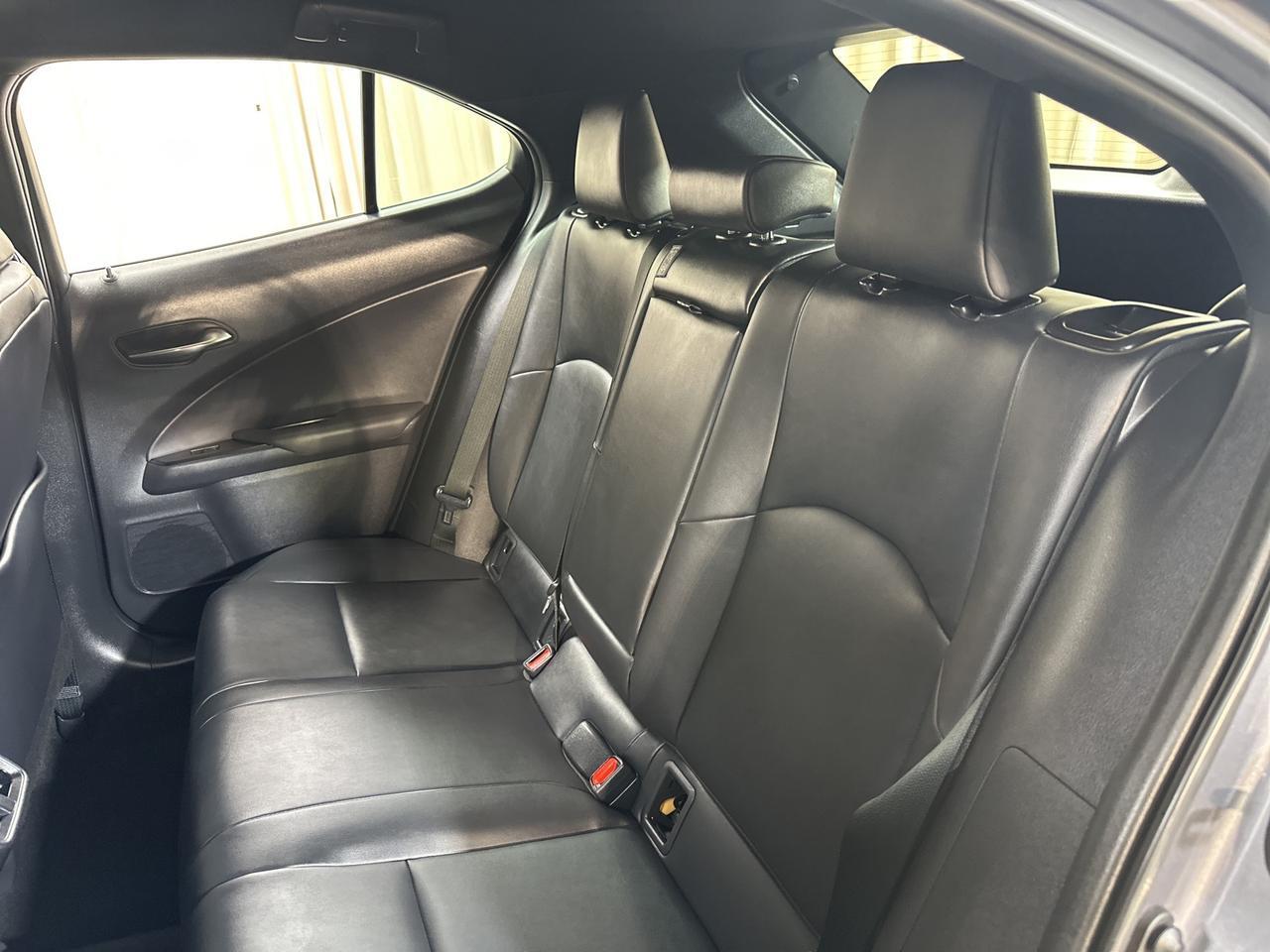 2021 Lexus UX 200 Base Annapolis MD