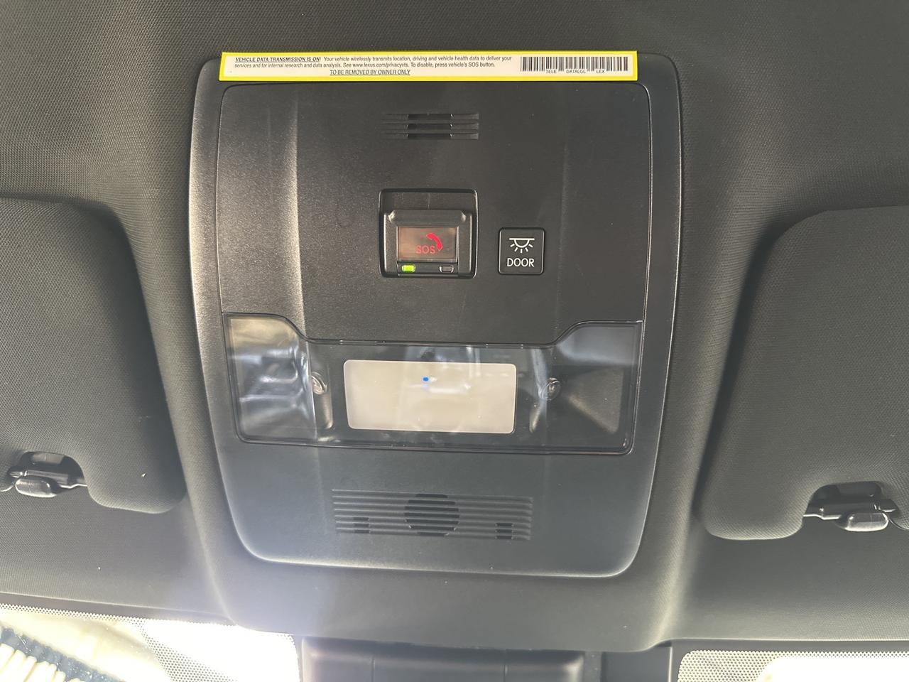 2021 Lexus UX 200 Base Annapolis MD