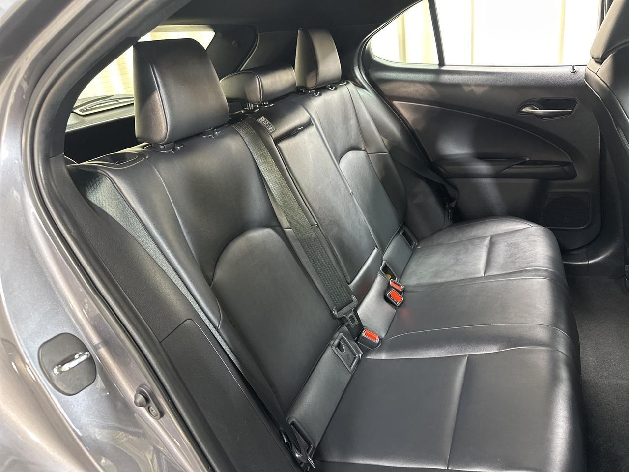 2021 Lexus UX 200 Base Annapolis MD