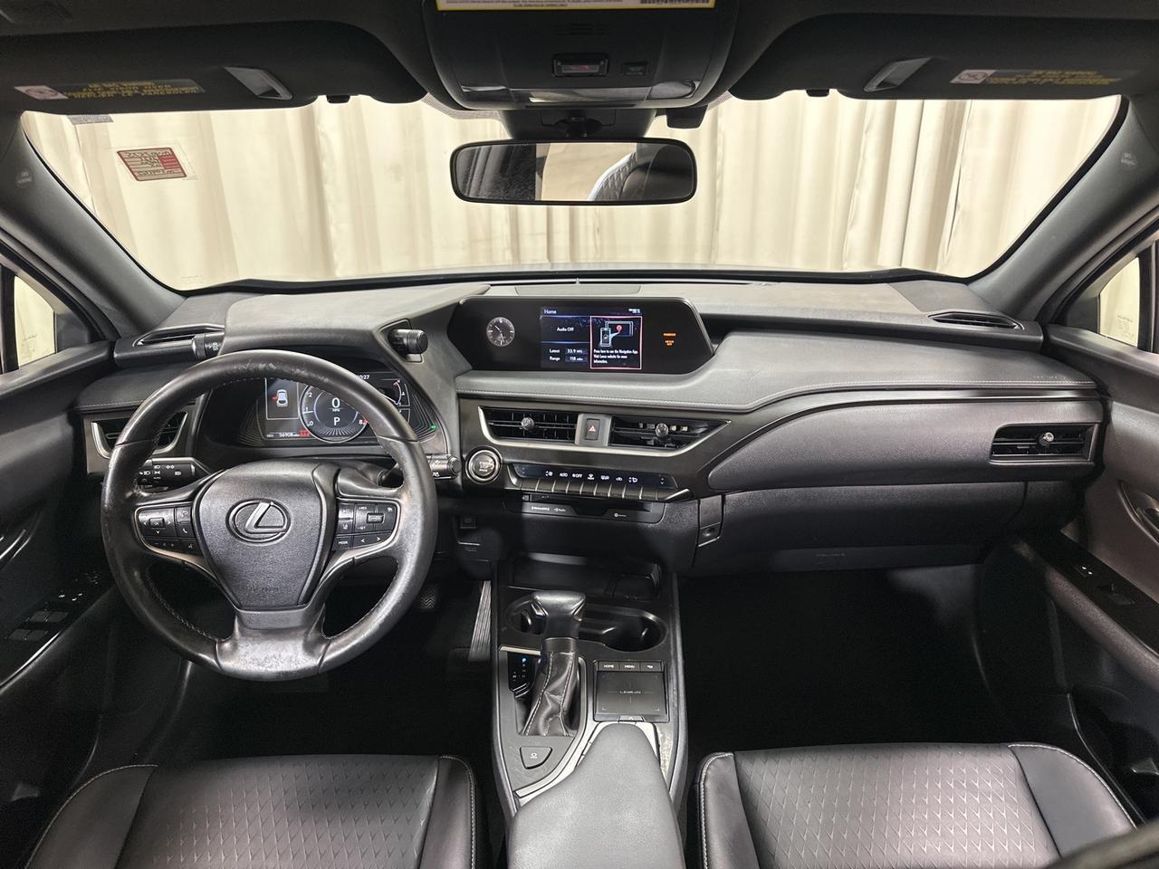 2021 Lexus UX 200 Base Annapolis MD