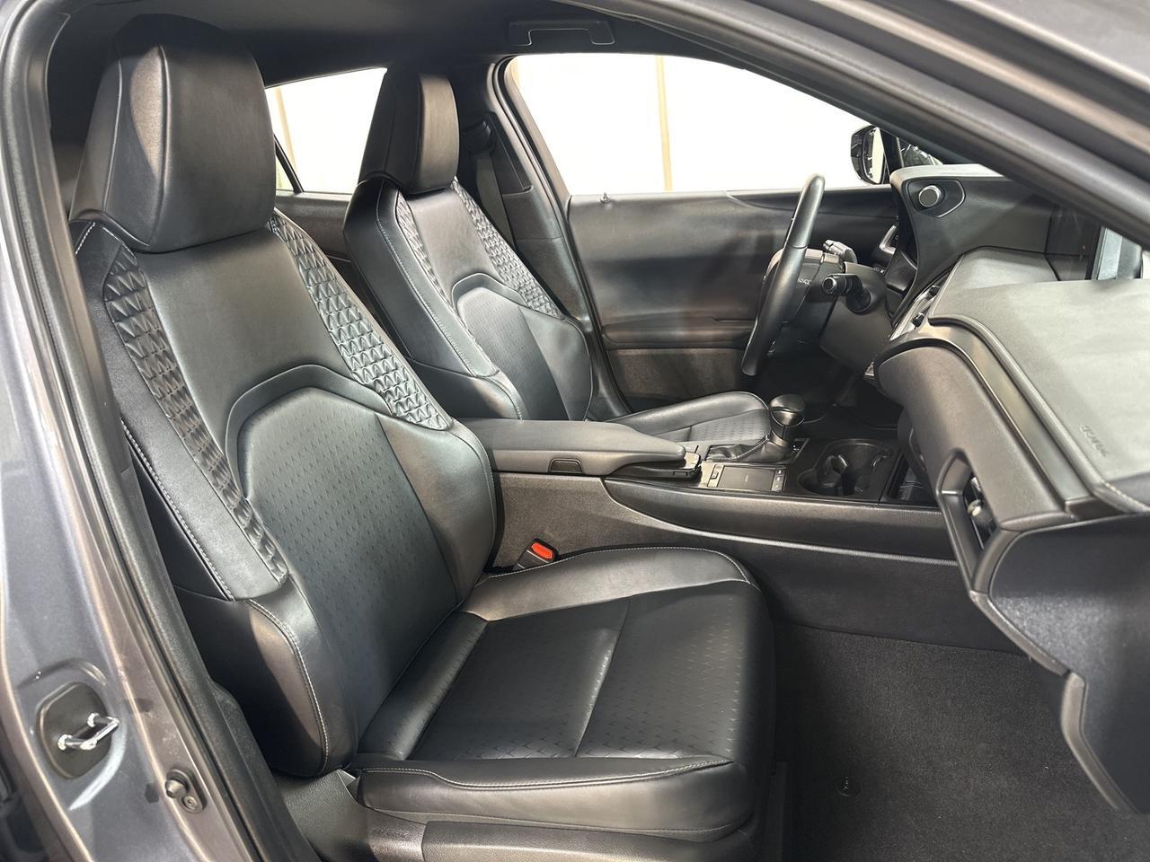 2021 Lexus UX 200 Base Annapolis MD