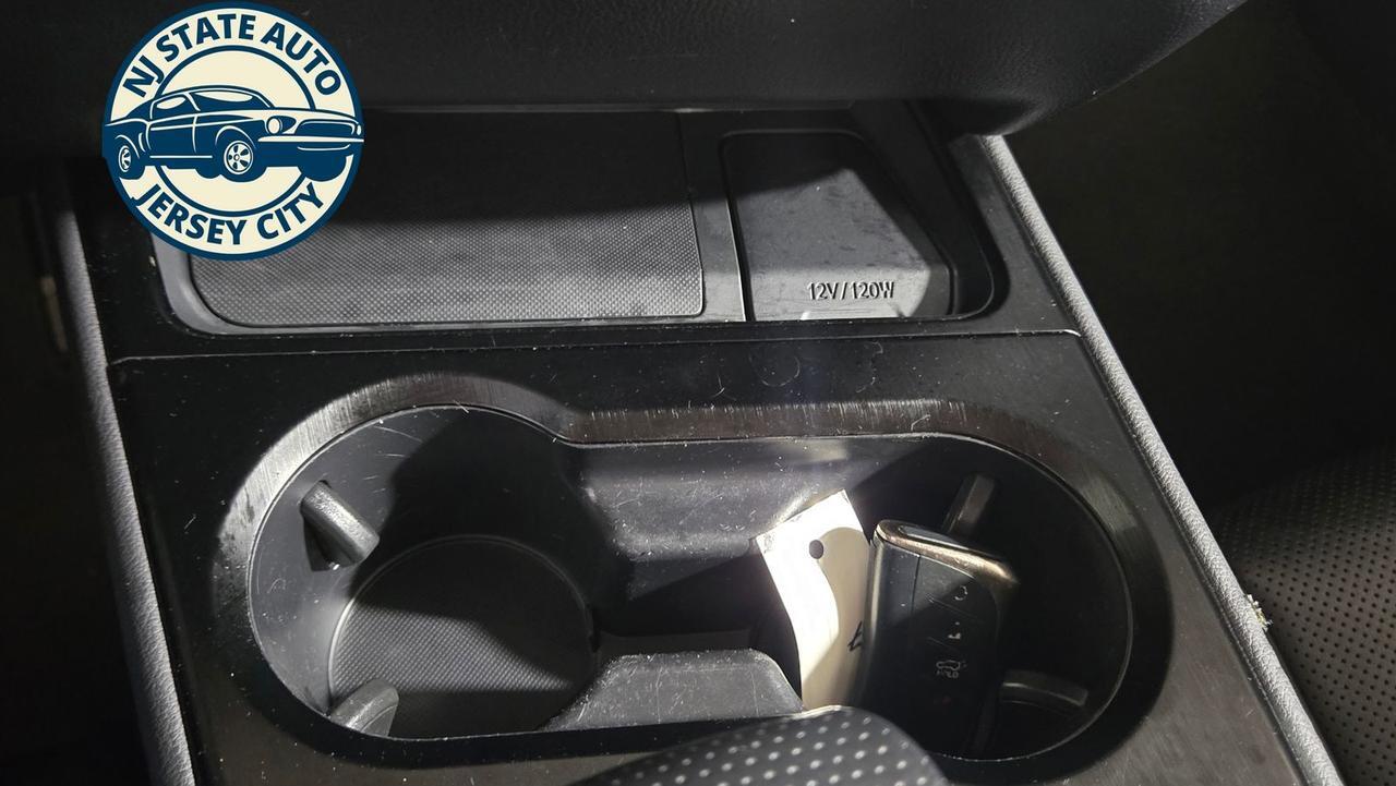 2021 Lexus UX 200 F SPORT Jersey City NJ