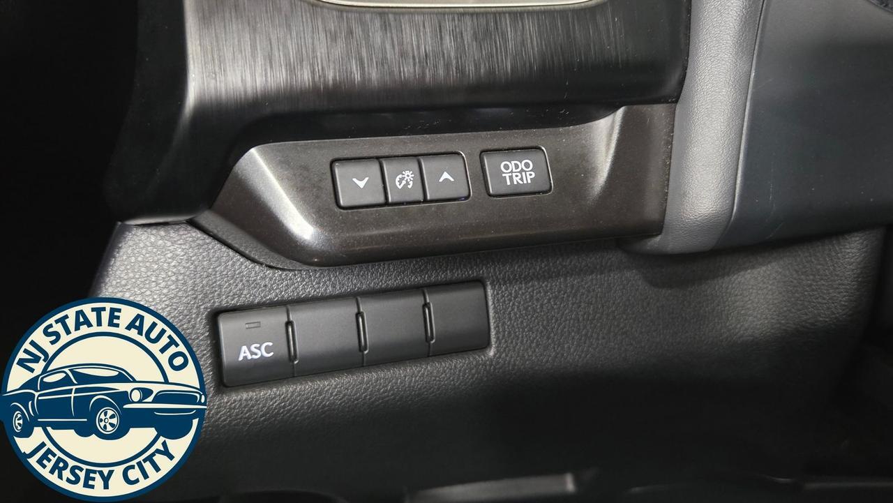 2021 Lexus UX 200 F SPORT Jersey City NJ