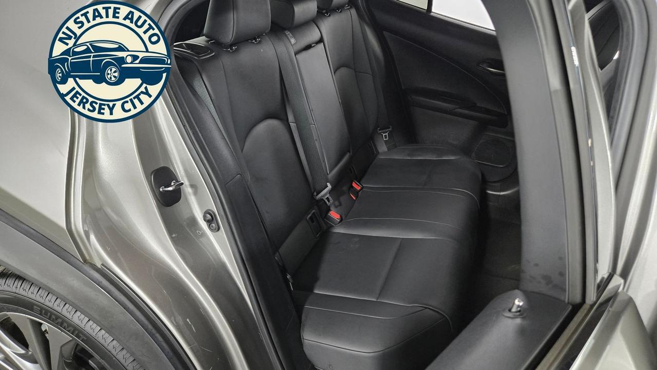 2021 Lexus UX 200 F SPORT Jersey City NJ