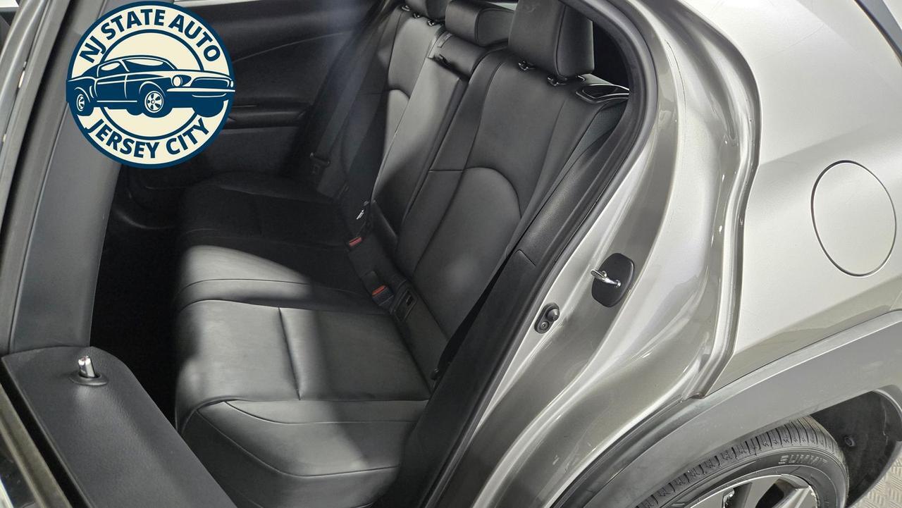 2021 Lexus UX 200 F SPORT Jersey City NJ