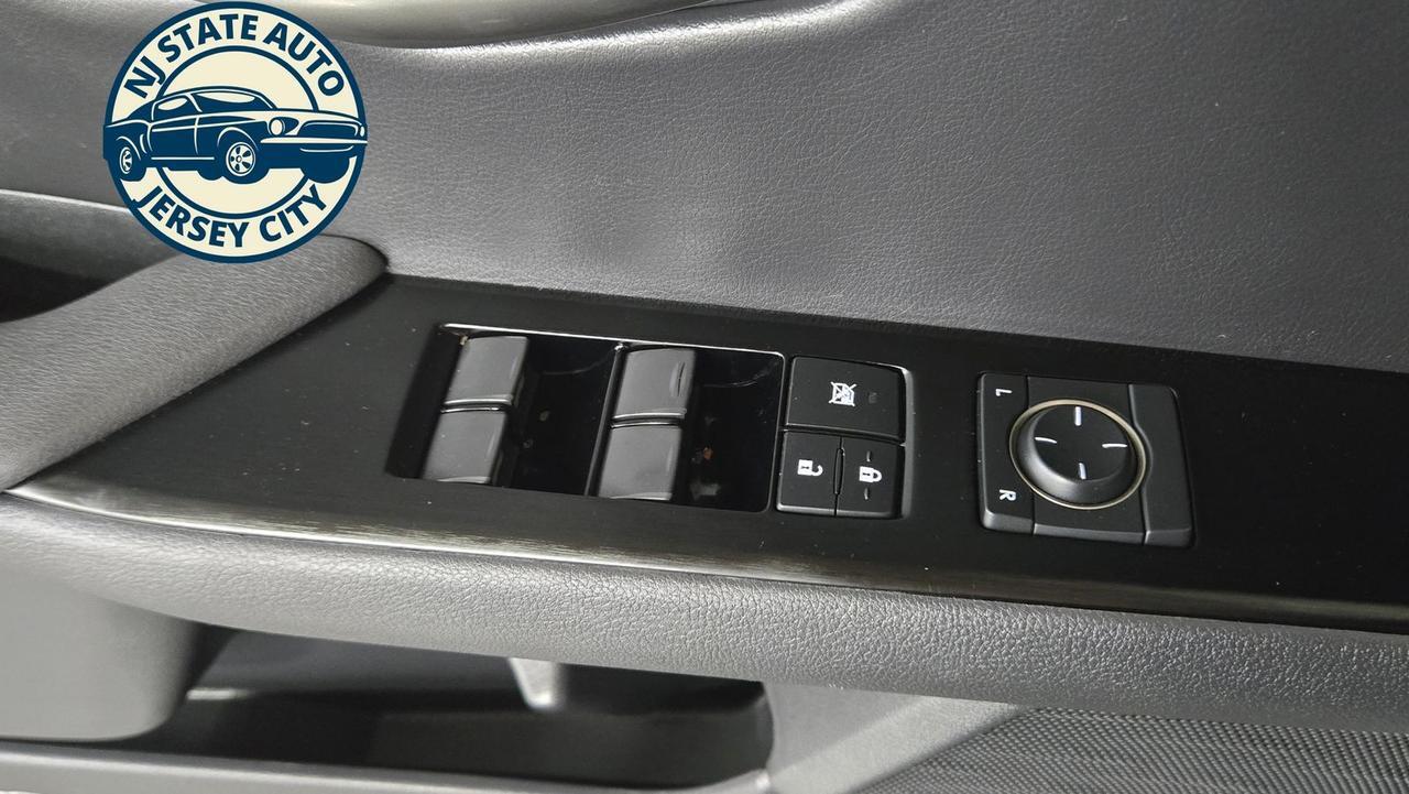 2021 Lexus UX 200 F SPORT Jersey City NJ