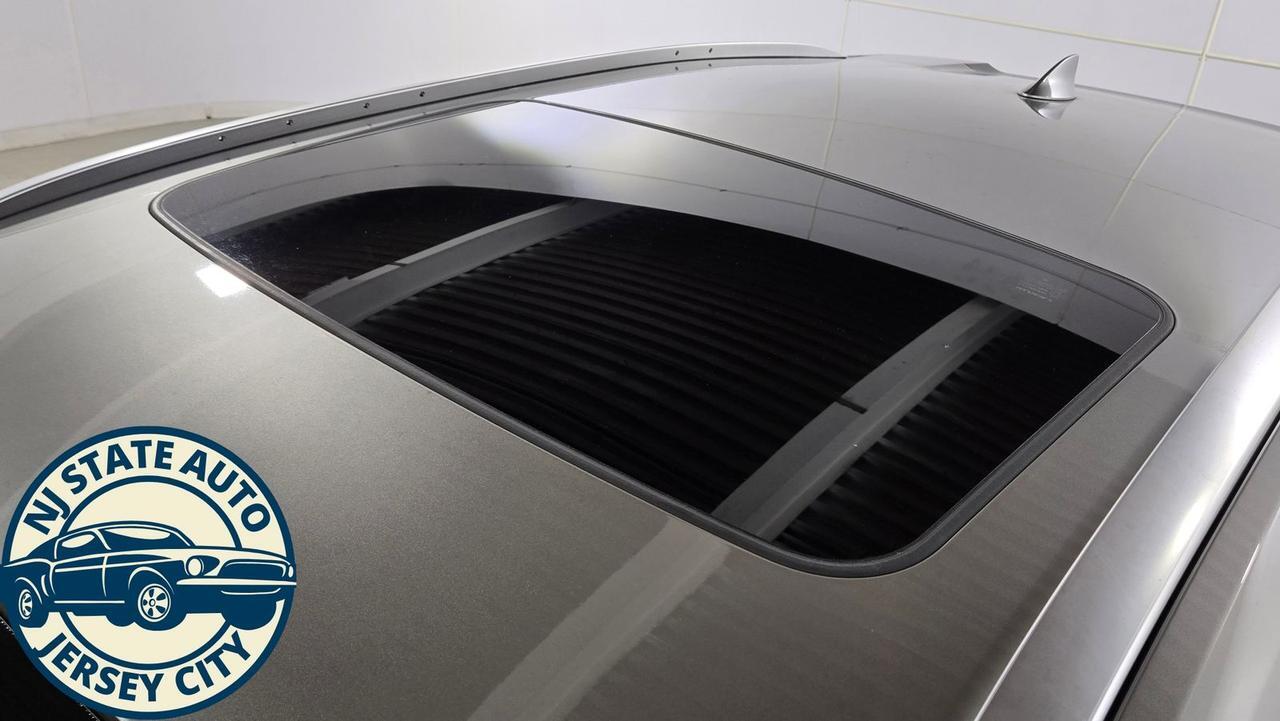 2021 Lexus UX 200 F SPORT Jersey City NJ