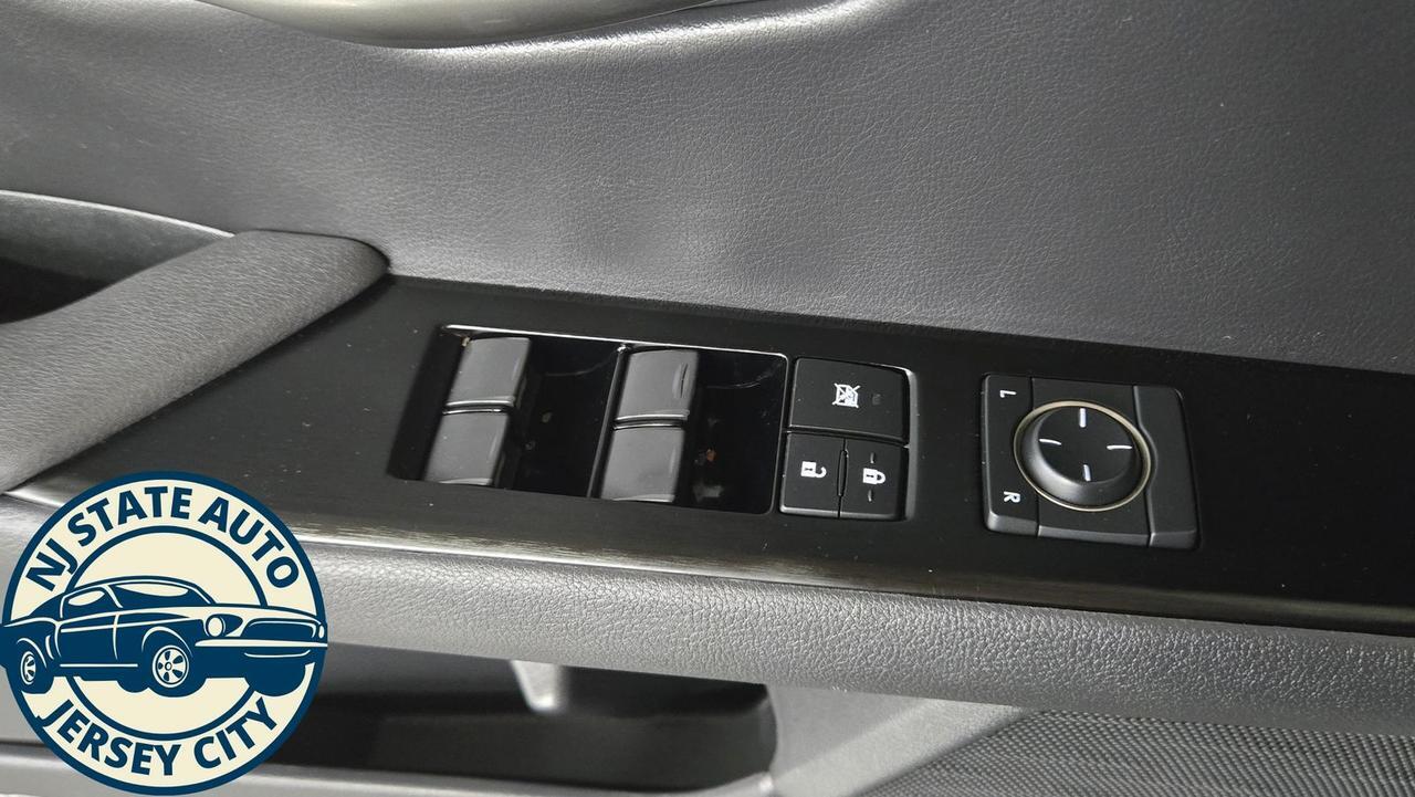 2021 Lexus UX 200 F SPORT Jersey City NJ