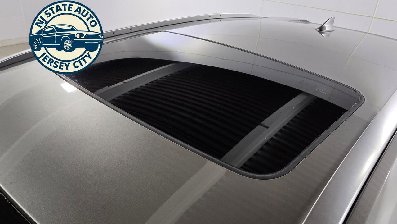 2021 Lexus UX 200 F SPORT Jersey City NJ