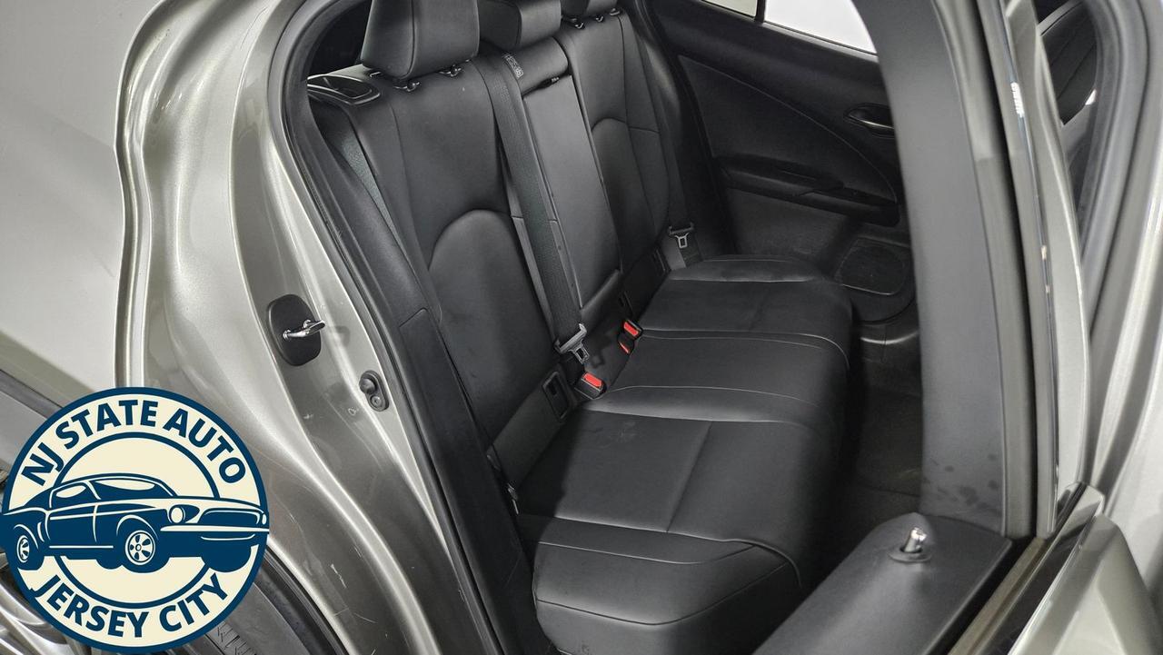 2021 Lexus UX 200 F SPORT Jersey City NJ