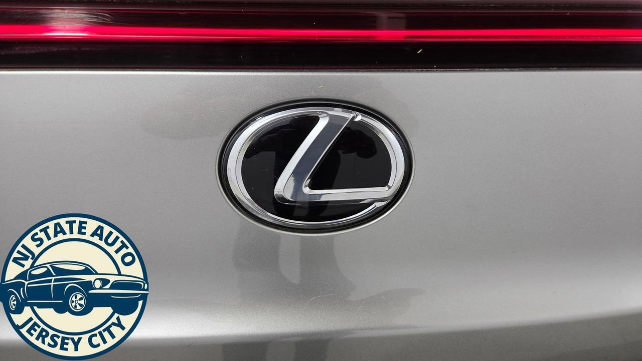 2021 Lexus UX 200 F SPORT Jersey City NJ