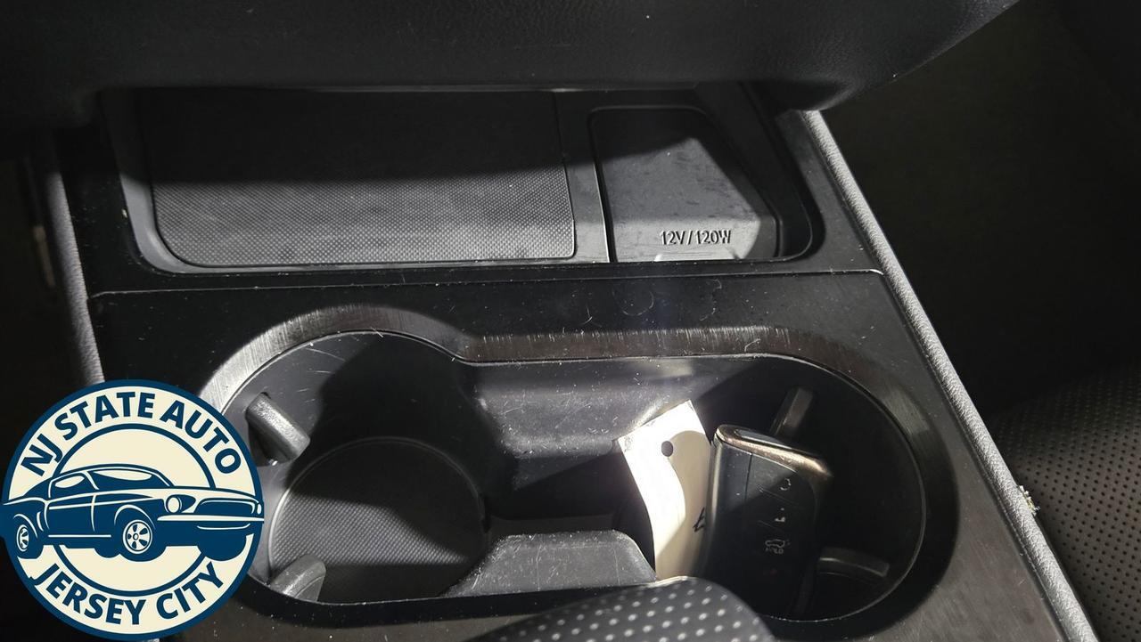 2021 Lexus UX 200 F SPORT Jersey City NJ