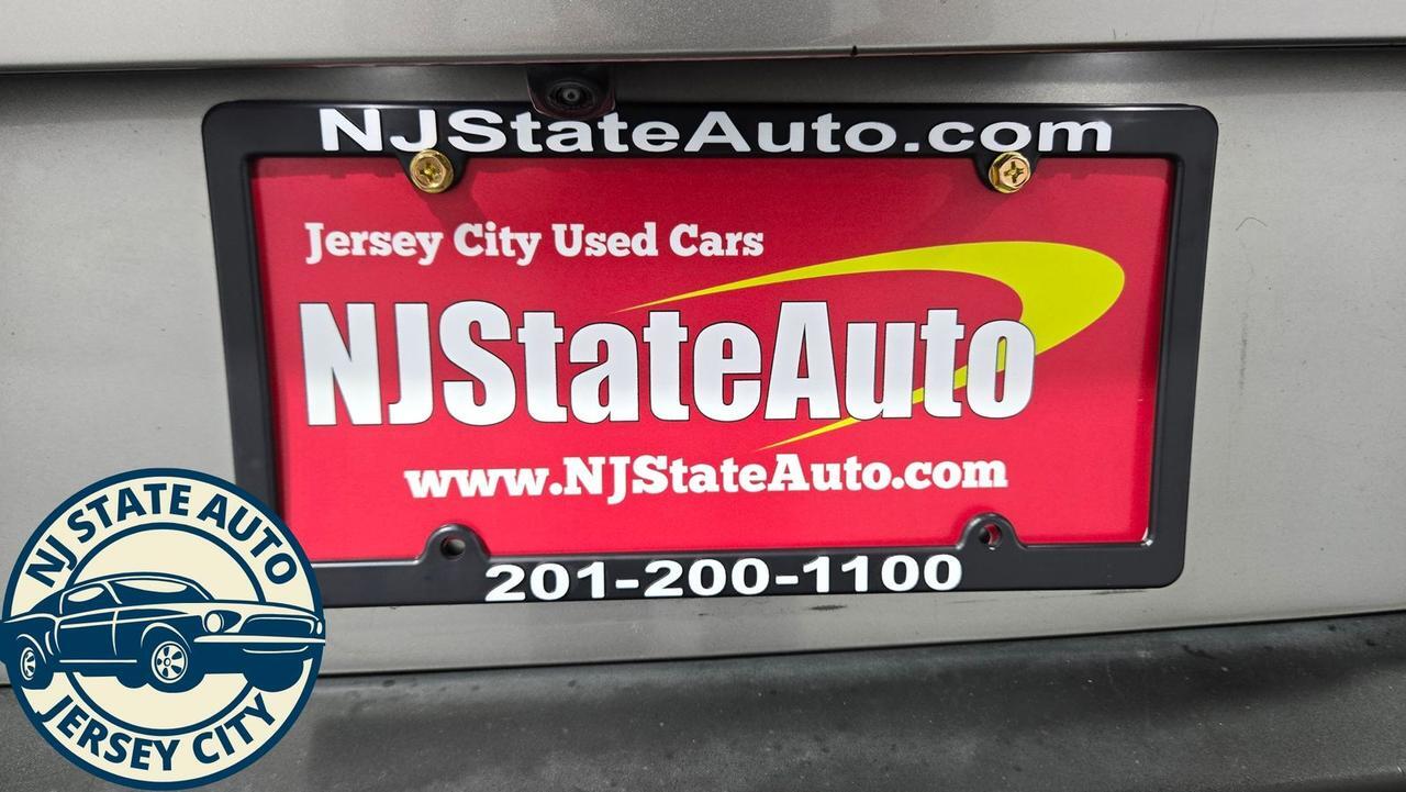 2021 Lexus UX 200 F SPORT Jersey City NJ