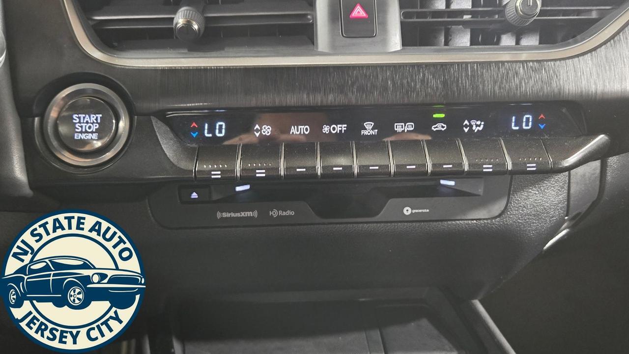2021 Lexus UX 200 F SPORT Jersey City NJ