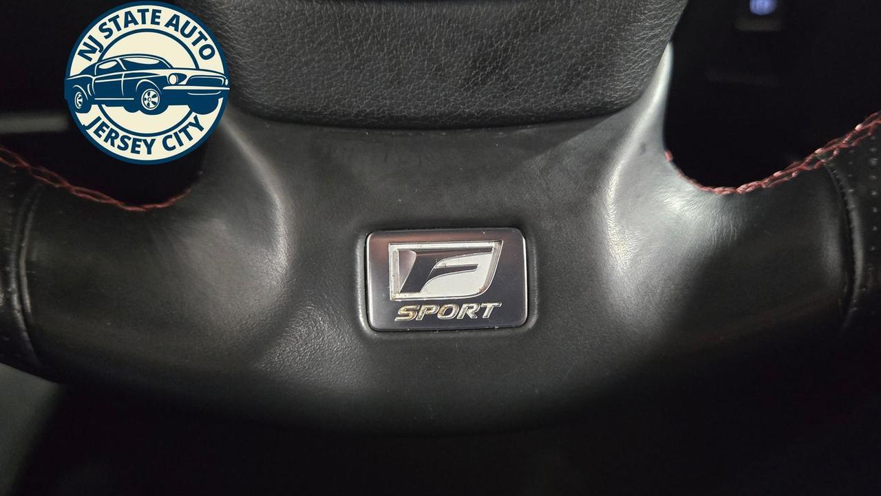2021 Lexus UX 200 F SPORT Jersey City NJ