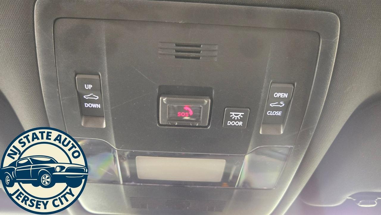 2021 Lexus UX 200 F SPORT Jersey City NJ