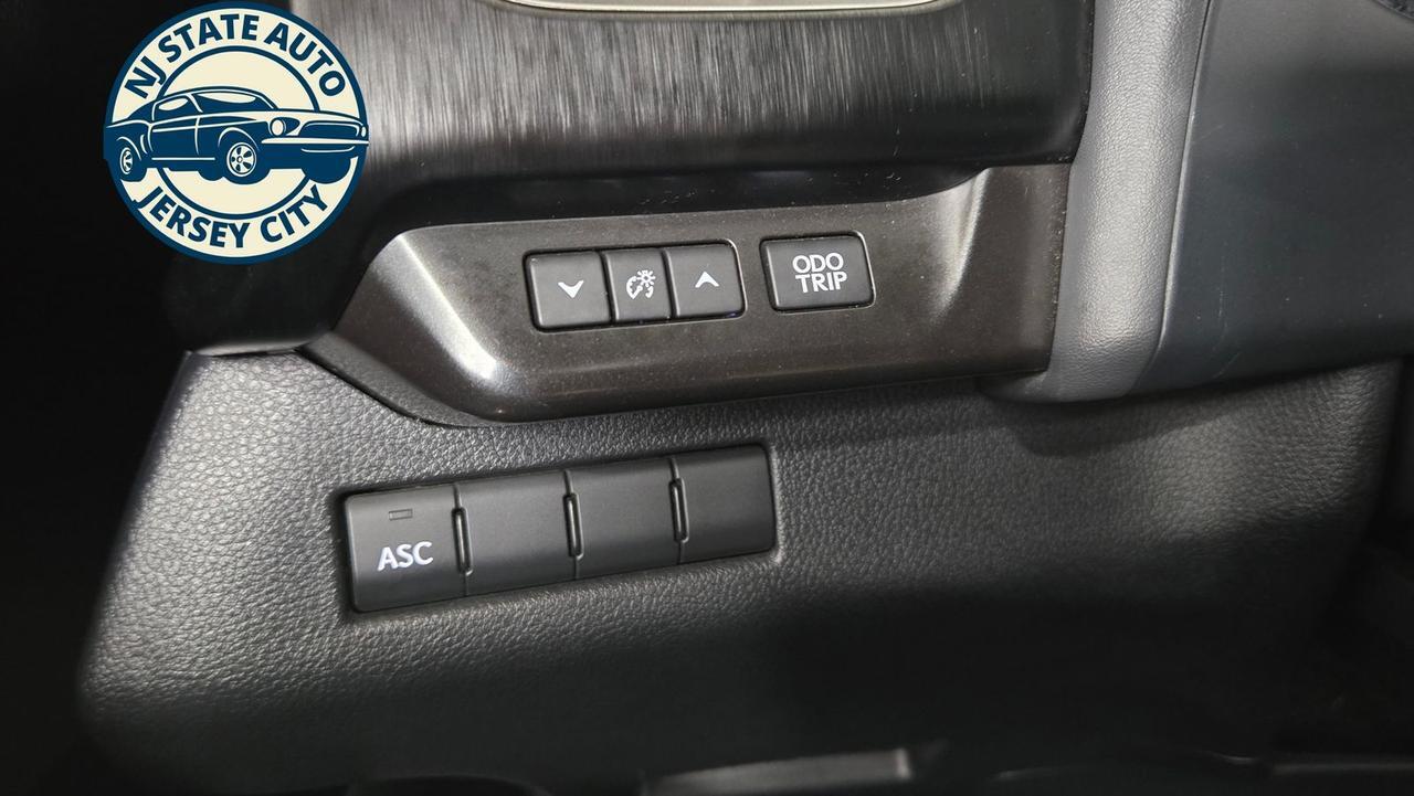 2021 Lexus UX 200 F SPORT Jersey City NJ